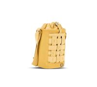 OGIO Rise Bottle Pouch, BAGRise-Bolsa para Botella Sunkissed Unisex Adulto, BAGSunkissed, Talla única
