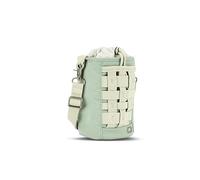 OGIO Rise Bottle Pouch, BAGRise-Bolsa para Botellas Matcha Unisex Adulto, BAGMatcha, Talla única