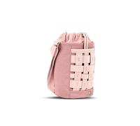 OGIO Rise Bottle Pouch Mahogany, BAGRise-Funda para Botellas, Color Rosa Caoba Unisex Adulto, BAGMahogany Rose, Talla única