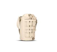 OGIO Rise Bottle Pouch Vanilla, BAGRise-Bolsa para Botella (Crema Unisex Adulto, BAGCrema de Vainilla, Talla única
