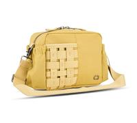 OGIO Rise Crossbody Backpack, Bandolera Sunkissed Unisex Adulto, Sun Kissed, Talla única