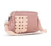 OGIO Rise Crossbody Backpack, Rosa Caoba Unisex Adulto, Talla única