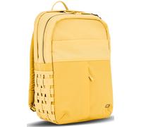 Ogio Rise Maleta