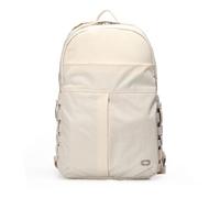 Ogio Rise Mochila de día 44 cm Compartimento para el portátil blanco