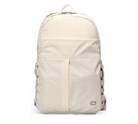 Ogio Rise Mochila urbana 44 cm Compartimento para el portátil blanco