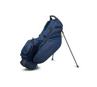 Ogio Shadow Bolsa de golf con patas Navy