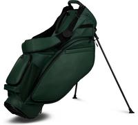 Ogio Shadow Bolsa de golf con patas Hunter
