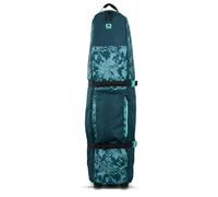 Ogio Alpha Slim V2 26 Seagrass Funda de viaje