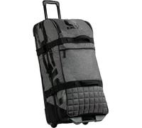Ogio OGIO Bolsa de viaje OGIO Trucker Dark Static