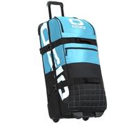 OGIO Trucker Gear Bag LE Maui, Maui, 33,02 cm, Bolsa de Equipo con Ruedas