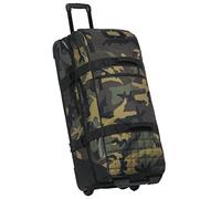 OGIO Trucker Gear Bag Woody, Woody