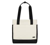 Ogio Xix Bolsa de hombro 40 cm beige