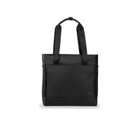 Ogio Xix Bolsa de hombro 40 cm negro