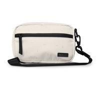 Ogio Xix Riñonera 22 cm beige