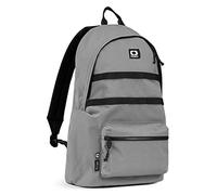 Ogio Mochila Alpha Convoy 120 48 cm Compartimento para portátil charcoal (5919012OG-charcoal)