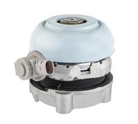 OGJFD Bloque de Motor Soporte De Motor Derecho 4E0199381FS 4E0199381ET 4E0199381EG 4E0199381BT para A8 D3 4.2 2004-2007 para A8/S8 D3 4.2 2003-2007 Coche Bloque Motor