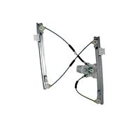 OGJFD Elevalunas Puertas Para Citroen Para C5 Para MK3 Regulador De Ventanilla Eléctrica De Coche Sin Motor Lado Delantero Derecho 9675898980 9222FX Tiradores ventanilla elevalunas