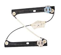 OGJFD Juego de reparación de elevalunas Kit De Regulador Manija Ventana 752-197 Delantero Derecho 2217200246 para Mercedes para Benz para W221 2007-2013 Elevalunas eléctrico