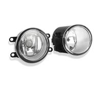 OGJFD Luces Trabajo Lámpara Antiniebla Delantera Para Lexus RX350, ES350, GS350 Y GS460.
