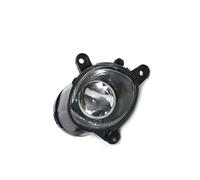 OGJFD Luces Trabajo Para VW Para Passat B5.5 2000-2005 3b7941699a 3b7941700a Parachoques Delantero Luz Antiniebla Conjunto Faros Antiniebla Rejilla Kit De Luces De Conducción(R)