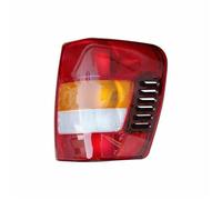 OGJFD Luces Traseras Coche Luces Traseras Para Jeep Para Grand Para Cherokee 2001 2002 2003 2004 2005 Freno Luces De Dirección Luces De Estacionamiento Marcha Atrás. Luces Cola Trasera(bien)