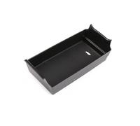 OGJFD para Mercedes para Benz Clase A W177/Clase B W247 2019-2020 Caja Almacenamiento para Reposabrazos Consola Central Automóvil Accesorios Organizadores para Automóvil Accesorios Interior