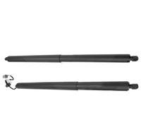 OGJFD Resortes de Gas para Maletero Par De Soportes De Elevación De Portón Trasero Eléctrico con Puntales Gas GB5Z14B351A GB5Z78406A10A para Ford para Explorer 2016-2019 Accessories(A Pair)