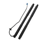 OGJFD Resortes de Gas para Maletero para Mercedes para Benz para Clase GLE W166 para ML 250 350 400 2011-2015 Puerta Trasera Elevador Eléctrico Soporte Puntal A1669802064 Accessories