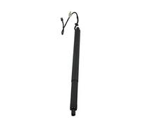 OGJFD Resortes de Gas para Maletero Soporte De Elevación De Portón Trasero para Land para Rover para Range para Rover Sport 2014-2022 LR044161 LR104909 LR126173 CPLA70354BE Accessories(Right Side)