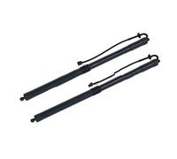 OGJFD Resortes de Gas para Maletero Soporte De Portón Trasero Eléctrico LR044161 para Rover para Range Sport 2014 2015 2016 2017 LH/RH Soportes De Portón Trasero Accessories