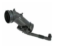OGJFD Tubo Entrada Aire 06B133354AH 06B133354P 06B133354Q Tubo De Admisión Manguera De Admisión Manguera De Aire para VW para Passat 3BG B5