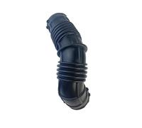 OGJFD Tubo Entrada Aire 13308302 Limpiador Motor Automóvil: Manguera Admisión Filtro De Aire Conducto Corrugado Manguera Rosca para Chevy para Cruze 2011-2015