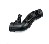 OGJFD Tubo Entrada Aire 1J0129684CG Manguera De Admisión De Aire para VW para Golf para Mk4 para Bora 1998-2005