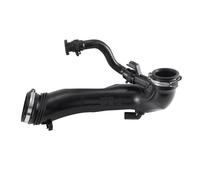 OGJFD Tubo Entrada Aire 9811909980 Tubo De Admisión Turboalimentado para Automóvil 1440S4 para Peugeot 308 408 308CC 308SW