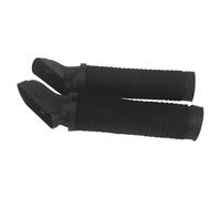 OGJFD Tubo Entrada Aire A2720902982 A2720902882 Manguera De Entrada De Aire para Mercedes para Benz GLK 350 4MATIC Tubo De Admisión De Aire