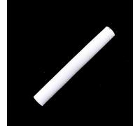 OGJFD Tubo Entrada Aire Kit De Manguera De Admisión De Aire De Silicona para Mitsubishi para Lancer para Evolution para EVO 7 8 9 4G63 2.0T 2001-2007(Blanco)