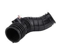 OGJFD Tubo Entrada Aire Manguera De Admisión De Aire del Motor del Automóvil para Acura TSX 2004 2005 2006 2007 2008 AIH551078H 601871665765