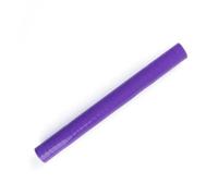OGJFD Tubo Entrada Aire Manguera De Admisión De Inducción De Silicona para Ford para Fiesta MK7 ST ST180 1.6T Eco Boost(Púrpura)