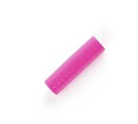OGJFD Tubo Entrada Aire Manguera De Entrada De Silicona para Toyota para Supra MK3 MA70 7M-GT 7M-GTE 3.0T 1986-1992(Pink)