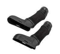 OGJFD Tubo Entrada Aire Manguera De Filtro De Admisión De Aire del Motor para Benz W204 W212 C300 C350 E300 Izquierda Y Derecha A2720903582 A2720903682