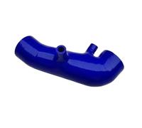 OGJFD Tubo Entrada Aire para Suzuki para Swift FS413 1.3 GTI 1989-1994 Manguera De Entrada De Filtro De Aire 13881-64B11 Tubo De Conducto De Salida AFM(Azul)