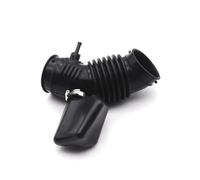 OGJFD Tubo Entrada Aire Repuestos para Automóviles Manguera De Admisión De Aire del Motor Tubo Liso Tubo Aplicable para Hyundai 28130-2H100 281302H100