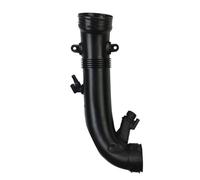 OGJFD Tubo Entrada Aire Tubo De Admisión De Aire Turboalimentado para Automóvil Manguera Turbo De Admisión para Mini para Clubman R55 R57 R59 R60 LCI 13717627501