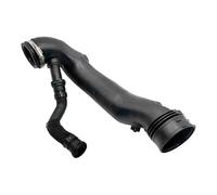 OGJFD Tubo Entrada Aire Tubo De Admisión Turboalimentado 9815283380 para Conjunto De Tubo De Admisión De Motor para Citroen C6 DS5 DS6 DS7 DS9