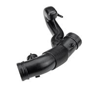 OGJFD Tubo Entrada Aire Tubo De Manguera De Admisión De Aire Universal para Automóvil 1J0129684AM 1J0 129684AM 1J0 129684 Am