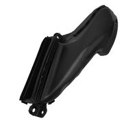 OGJFD Tubo Entrada Aire Tubo De Manguera De Conducto De Admisión De Aire para Ford para Fusion 2013-2018 DS7Z-9C675-A Tubo De Succión del Motor