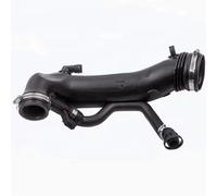 OGJFD Tubo Entrada Aire V763335580 9811909980 Manguera De Admisión De Aire del Turbocompresor para Citroen C4