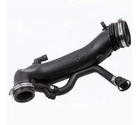 OGJFD Tubo Entrada Aire V763335580 9811909980 Manguera De Admisión De Aire del Turbocompresor para Peugeot 207 3008 308 5008 508 RCZ 1.6