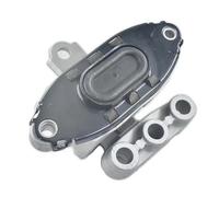 OGJS Soporte Motor Universal Piezas De Soporte Motor para GM para Encore para Buick para 2013-2022 Conjunto 95418203 95135159 Inserts De Goma para Soporte Motor