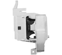 OGJS Soporte Motor Universal Soporte De Motor 22116875628 para para F40 F52 F45 F46 F48 F49 F39 para Mini para B38 B37 22116853446 Inserts De Goma para Soporte Motor